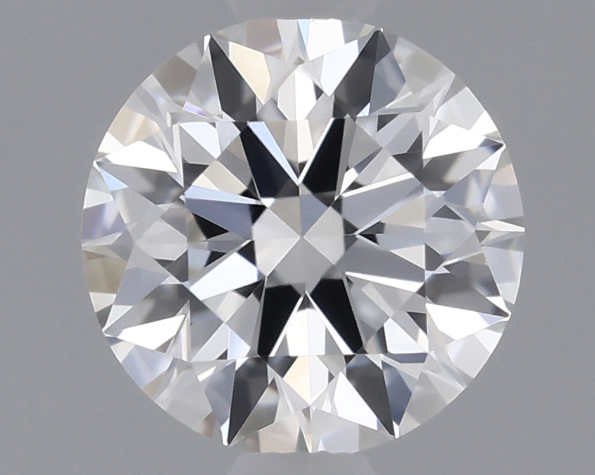 0.410ct Round