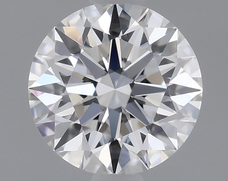 0.400ct Round