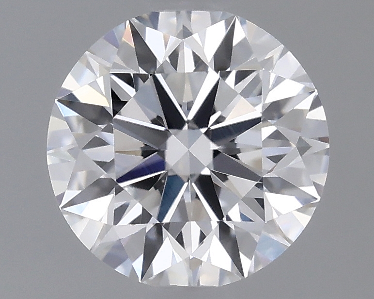 0.500ct Round