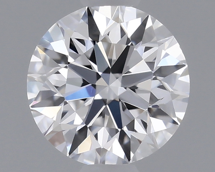 0.300ct Round