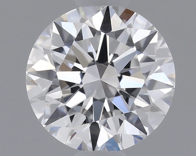 0.300ct Round