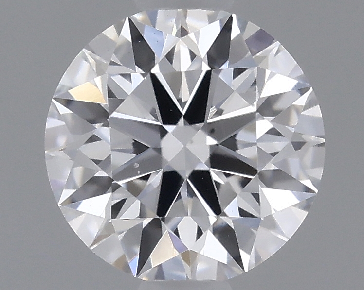 0.310ct Round