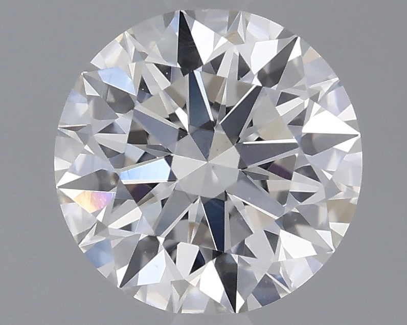 0.700ct Round