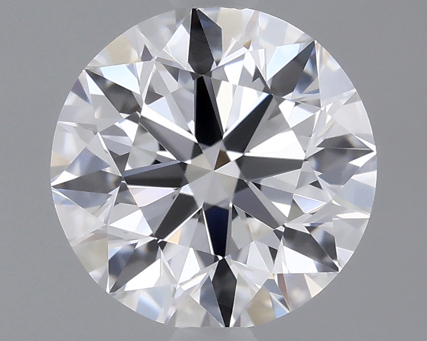 0.710ct Round