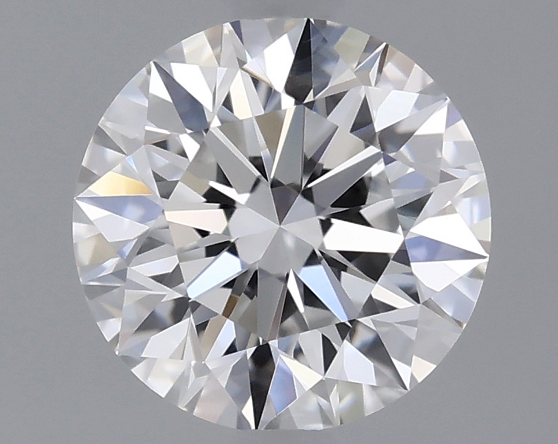 0.720ct Round