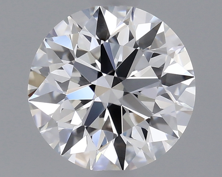 0.550ct Round