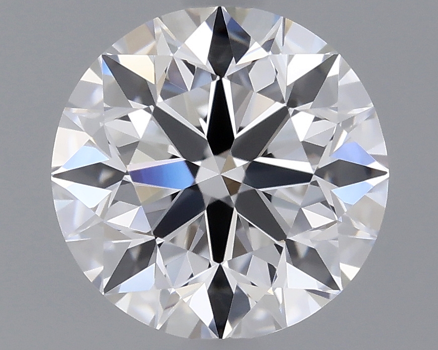0.800ct Round