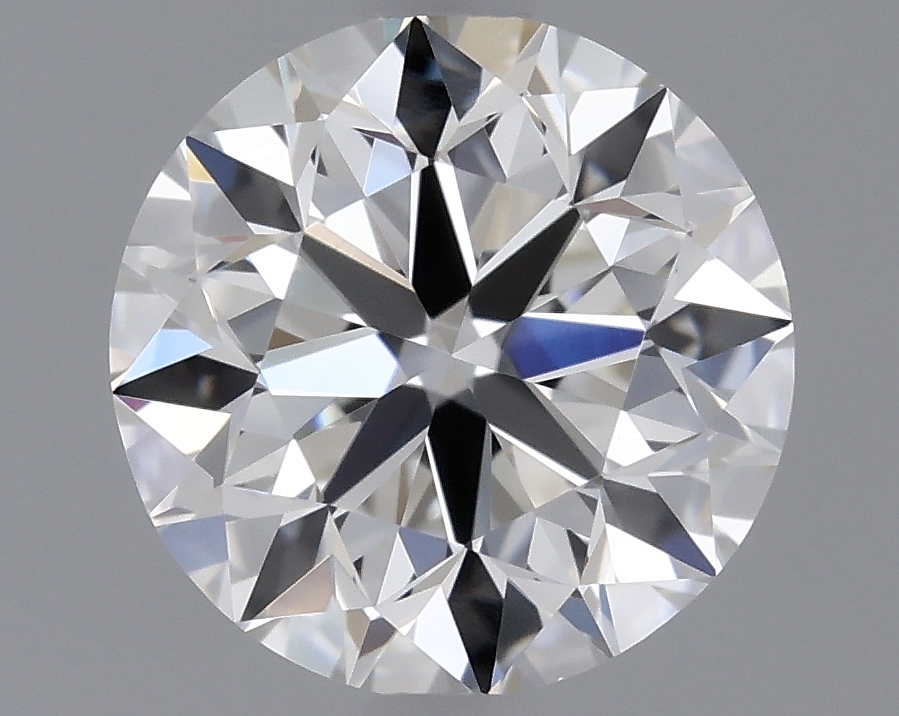 0.700ct Round