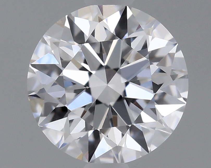 0.500ct Round