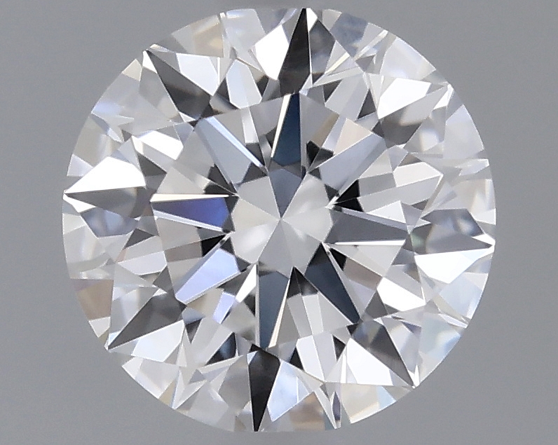 0.500ct Round