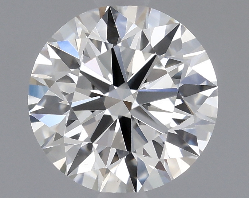 0.550ct Round