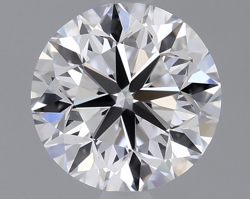 0.700ct Round