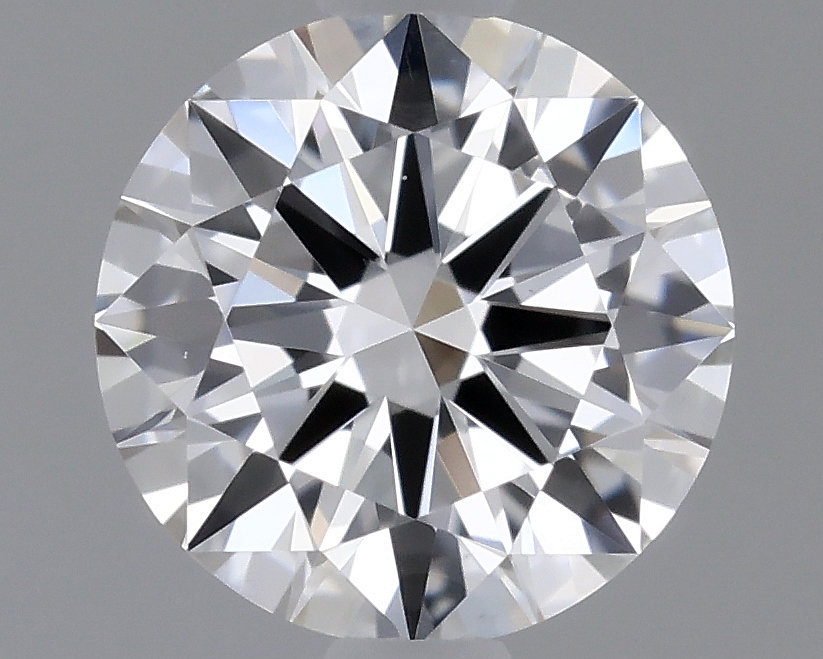 0.400ct Round