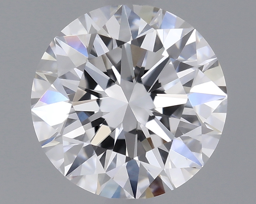 0.800ct Round