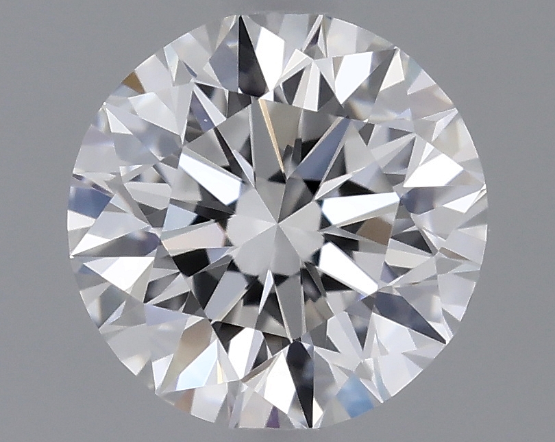0.500ct Round