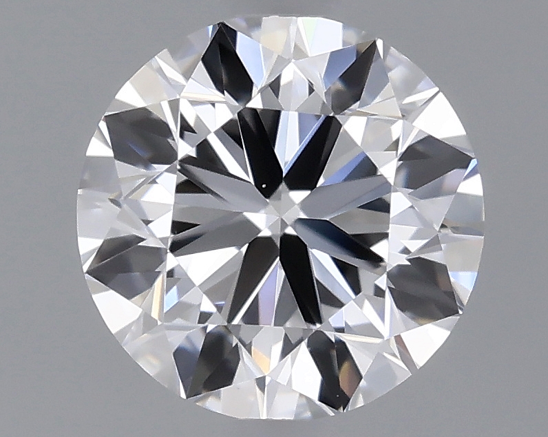 0.700ct Round