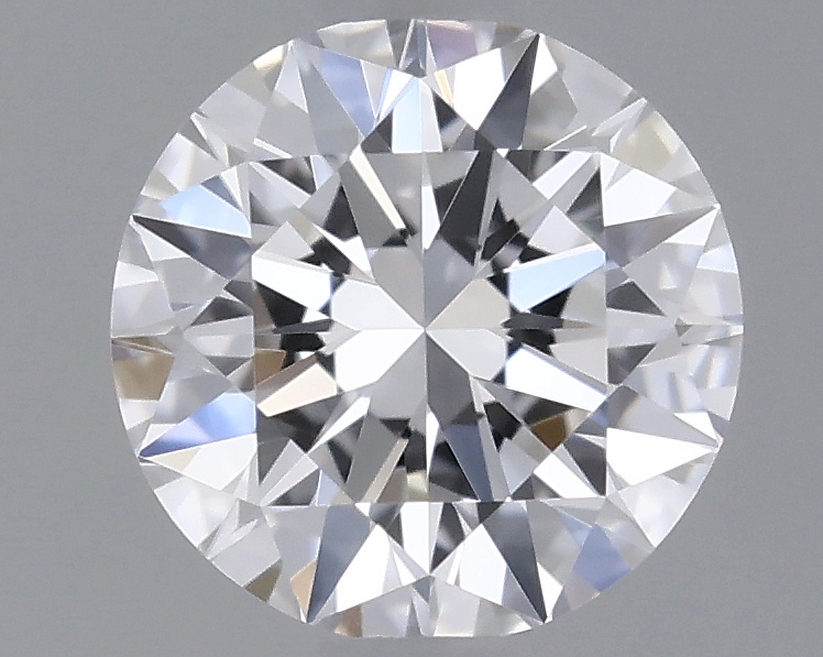 0.300ct Round