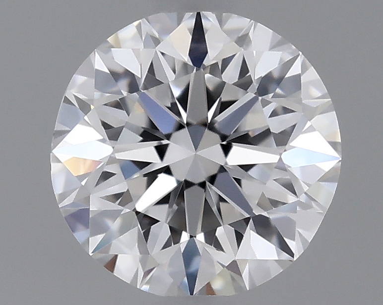 0.500ct Round