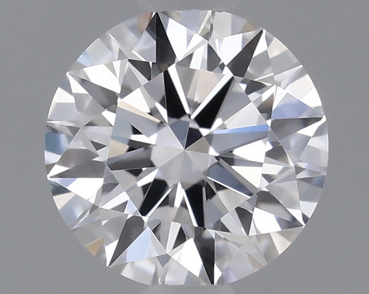 0.300ct Round