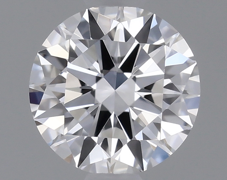 0.300ct Round