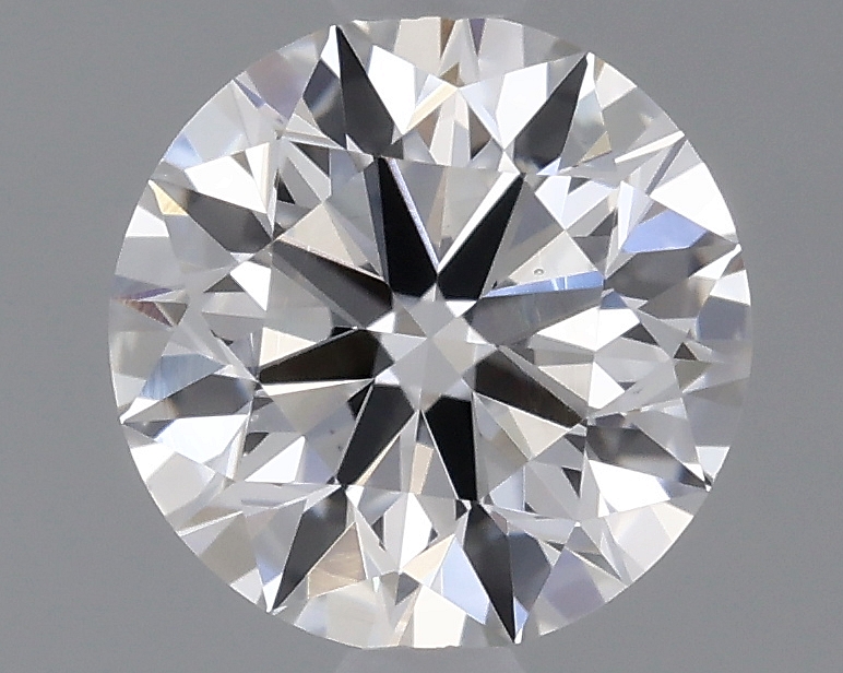 0.500ct Round