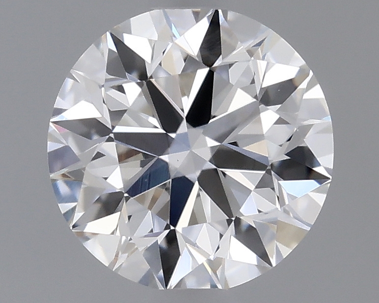 0.400ct Round