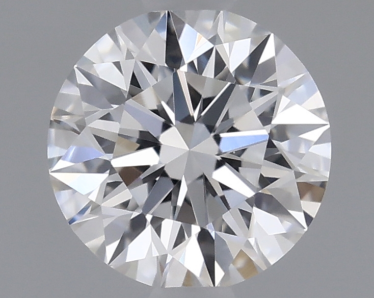 0.400ct Round