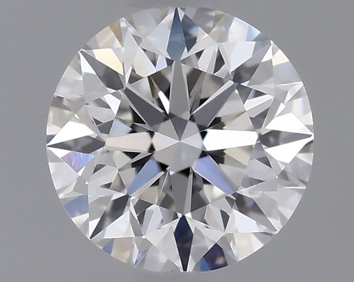 0.400ct Round