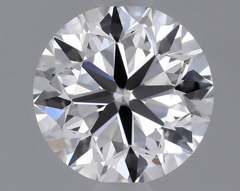 0.400ct Round