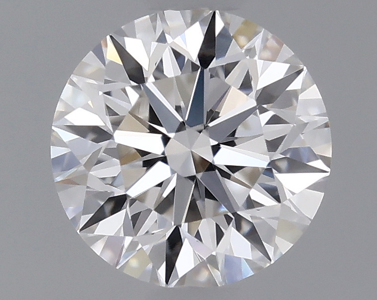 0.400ct Round