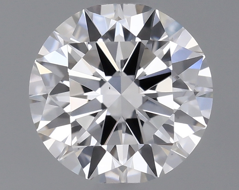 0.400ct Round