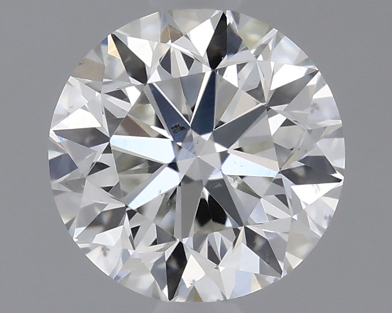 0.500ct Round