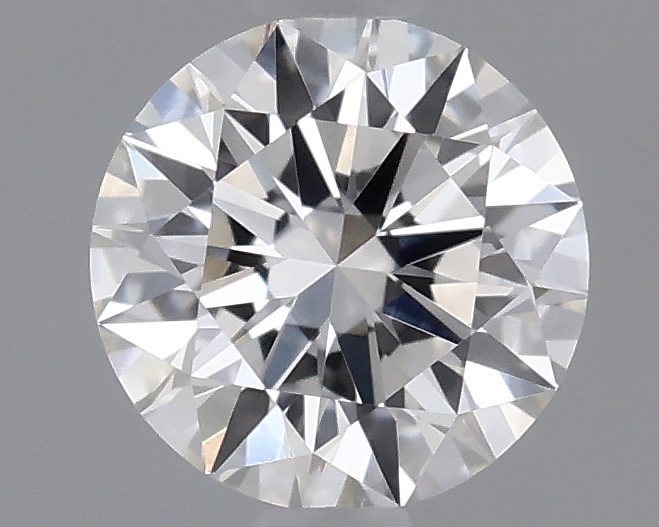0.320ct Round