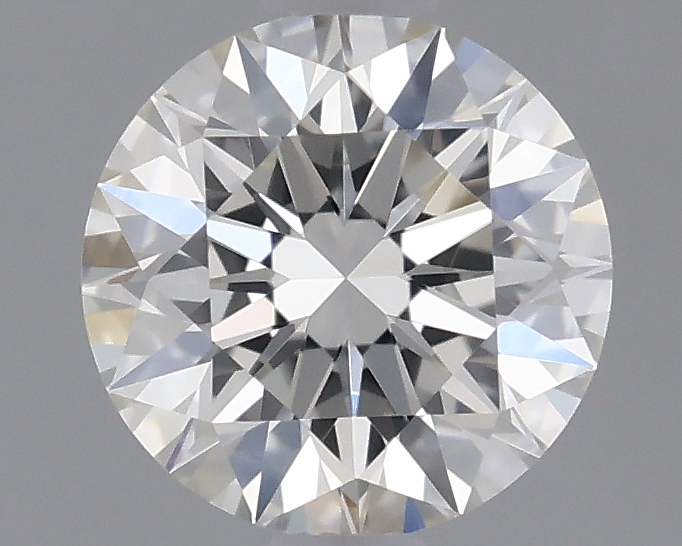0.380ct Round