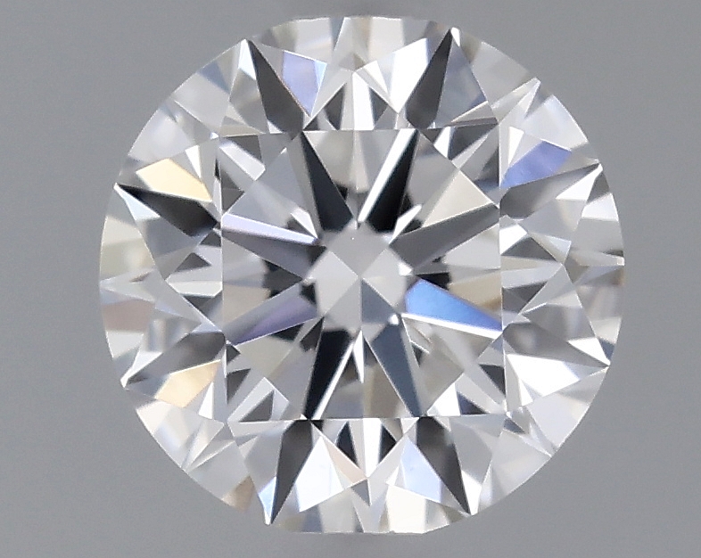 0.400ct Round
