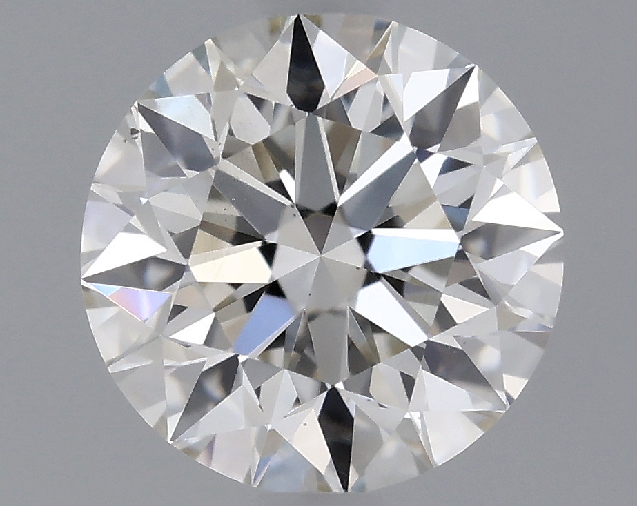 0.700ct Round