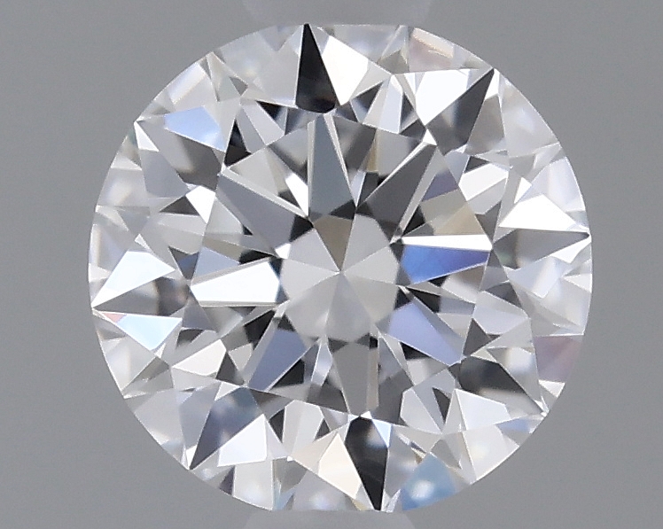 0.300ct Round