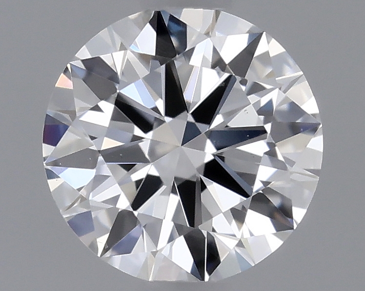 0.300ct Round