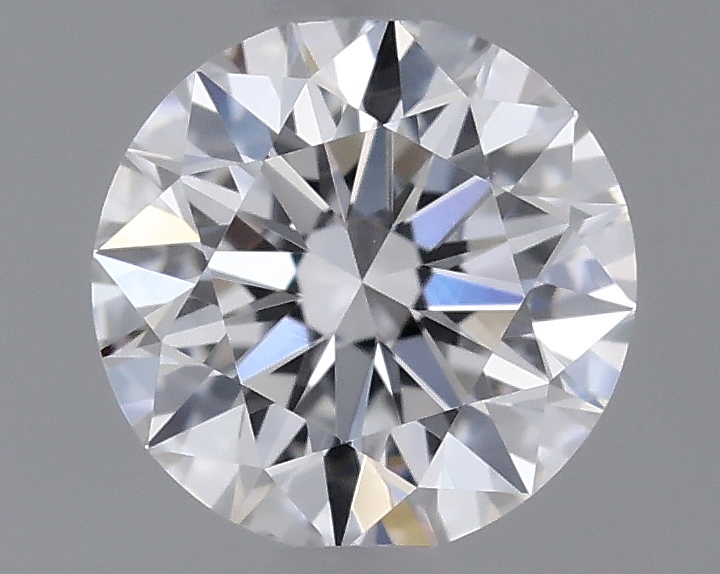 0.300ct Round