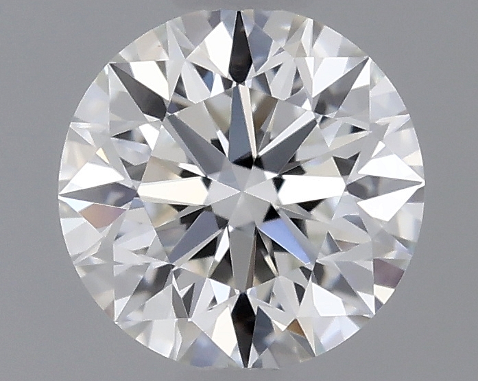 0.340ct Round