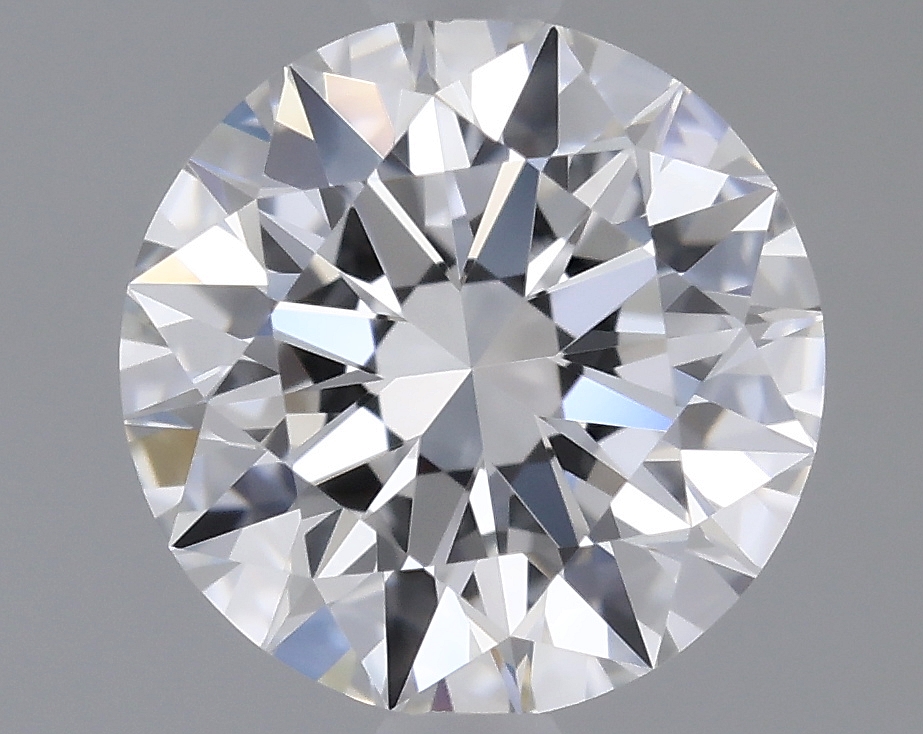 0.700ct Round