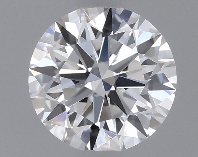 0.300ct Round
