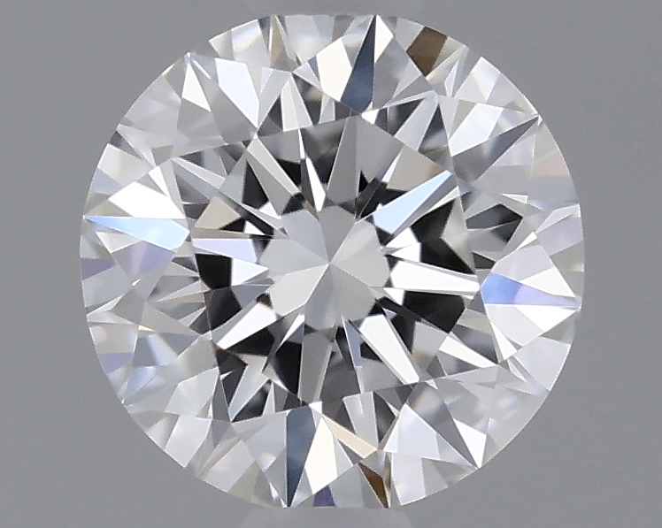 0.310ct Round