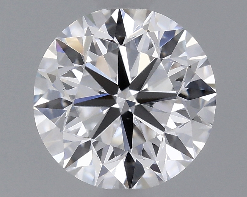 0.500ct Round