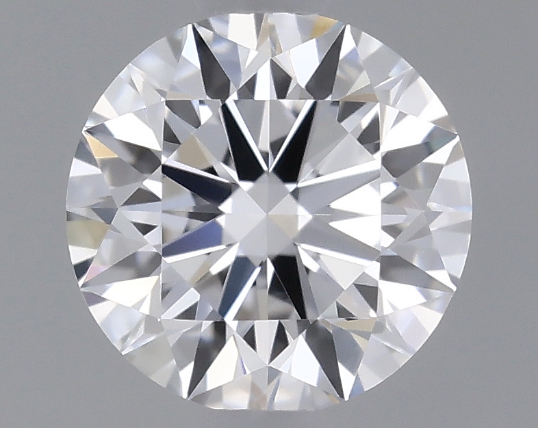 0.380ct Round
