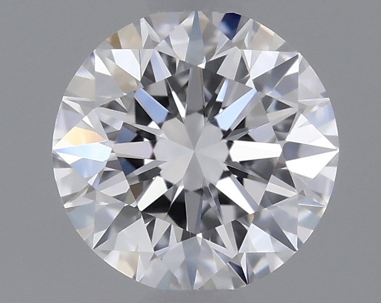 0.300ct Round