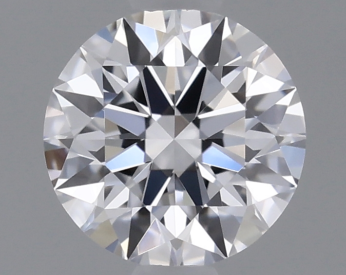 0.310ct Round