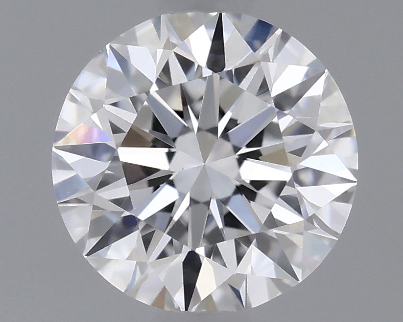0.400ct Round