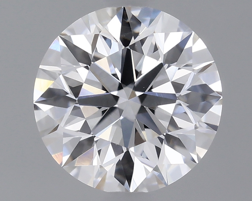 0.700ct Round