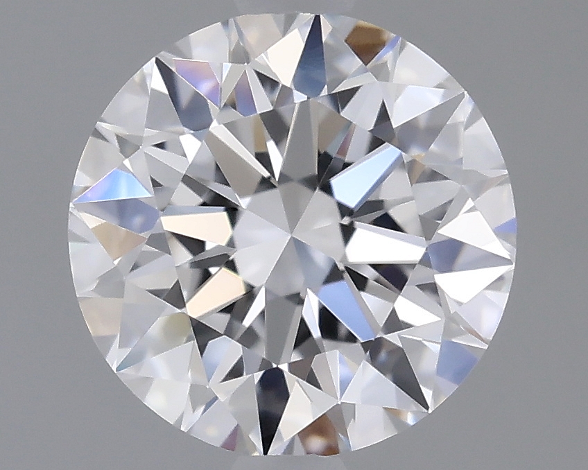 0.800ct Round